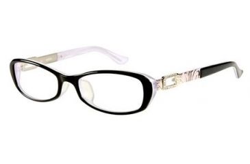 Image of Guess GU2288 Eyeglass Frames
