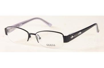 Image of Guess GU2347 Eyeglass Frames