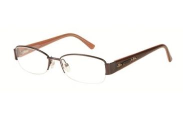 Image of Guess GU2347 Eyeglass Frames