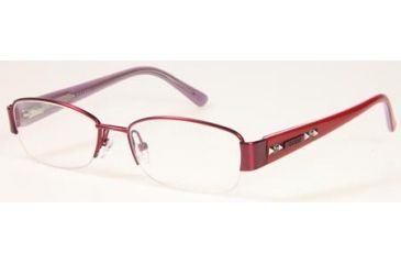 Image of Guess GU2347 Eyeglass Frames