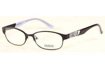 Image of Guess GU2353 Eyeglass Frames