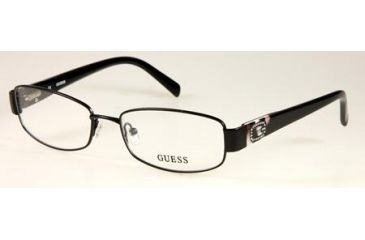 Image of Guess GU2367 Eyeglass Frames