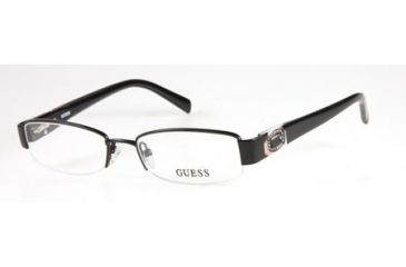 Image of Guess GU2368 Eyeglass Frames
