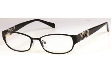 Image of Guess GU2412 Eyeglass Frames