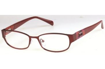 Image of Guess GU2412 Eyeglass Frames