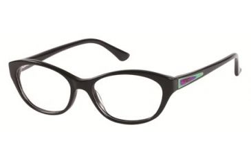 Image of Guess GU2468 Eyeglass Frames