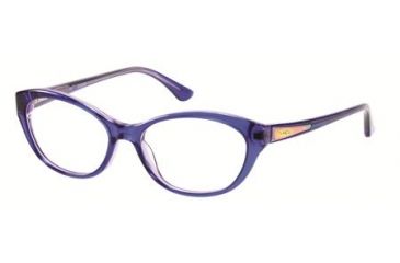Image of Guess GU2468 Eyeglass Frames