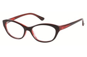 Image of Guess GU2468 Eyeglass Frames