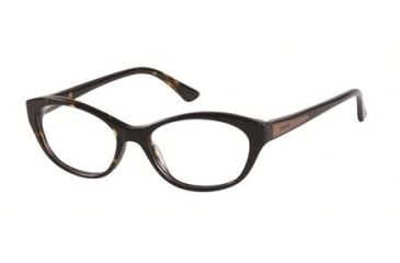 Image of Guess GU2468 Eyeglass Frames