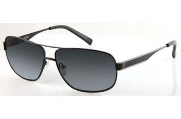 Image of Guess GU6667 Sunglasses
