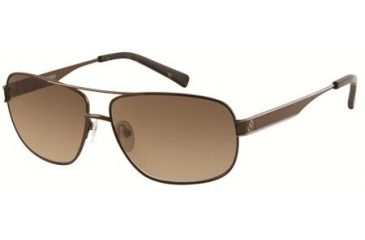 Image of Guess GU6667 Sunglasses