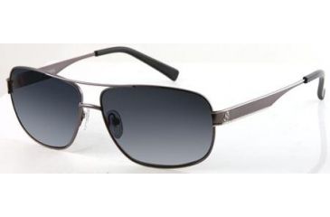 Image of Guess GU6667 Sunglasses