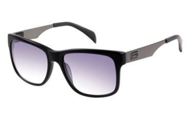Image of Guess GU6760 Sunglasses
