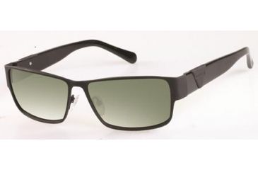 Image of Guess GU6766 Sunglasses