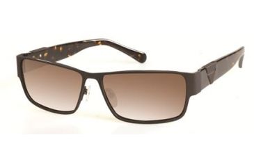 Image of Guess GU6766 Sunglasses