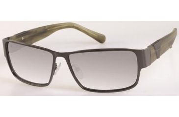 Image of Guess GU6766 Sunglasses