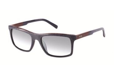Image of Guess GU6805 Sunglasses