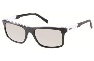 Image of Guess GU6805 Sunglasses