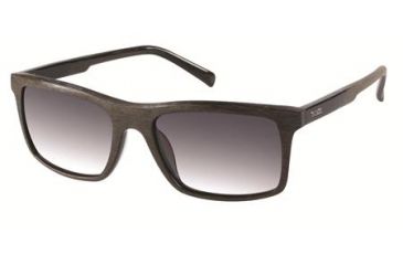 Image of Guess GU6805 Sunglasses