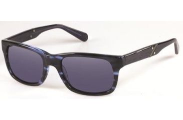 Image of Guess GU6809 Sunglasses