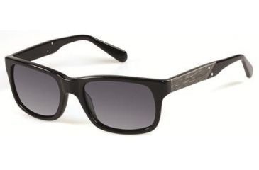 Image of Guess GU6809 Sunglasses