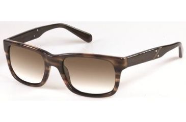 Image of Guess GU6809 Sunglasses