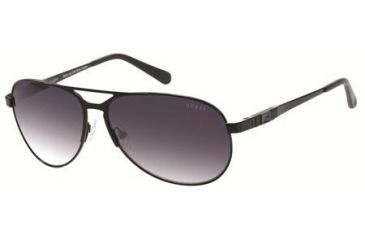 Image of Guess GU6812 Sunglasses