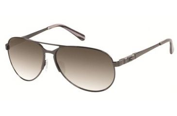 Image of Guess GU6812 Sunglasses