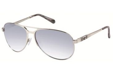 Image of Guess GU6812 Sunglasses