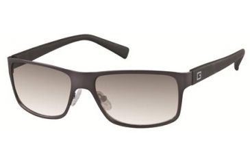 Image of Guess GU6814 Sunglasses
