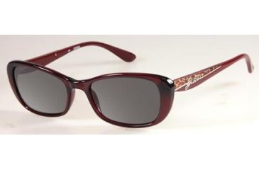 Image of Guess GU7210 Sunglasses
