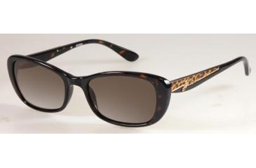 Image of Guess GU7210 Sunglasses
