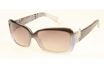 Image of Guess GU7245 Sunglasses