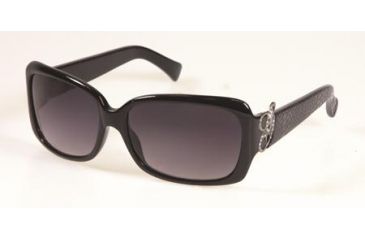 Image of Guess GU7245 Sunglasses