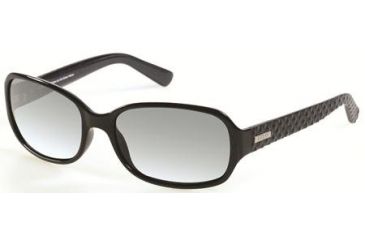 Image of Guess GU7257 Sunglasses