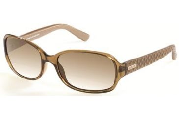 Image of Guess GU7257 Sunglasses