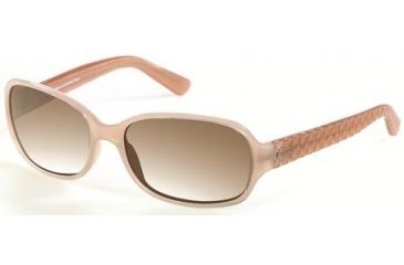 Image of Guess GU7257 Sunglasses
