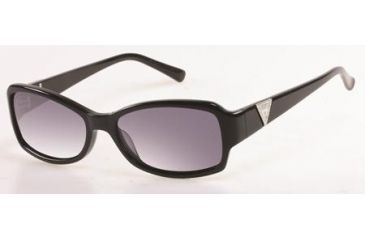 Image of Guess GU7263 Sunglasses