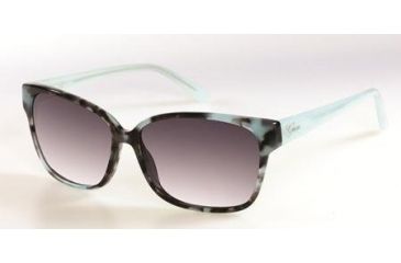 Image of Guess GU7331 Sunglasses