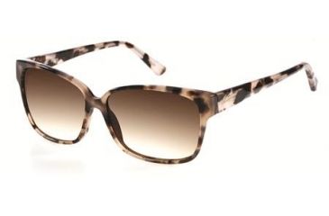 Image of Guess GU7331 Sunglasses