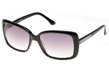 Image of Guess GU7336 Sunglasses