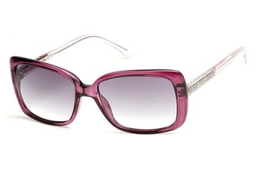 Image of Guess GU7336 Sunglasses