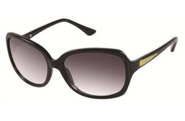 Image of Guess GU7345 Sunglasses