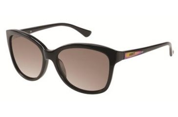 Image of Guess GU7346 Sunglasses