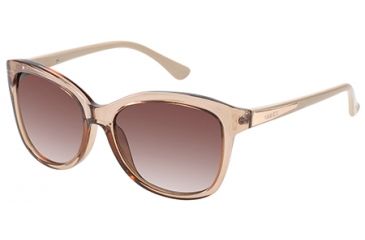 Image of Guess GU7346 Sunglasses