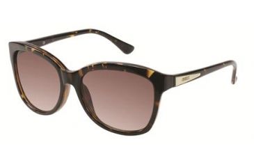 Image of Guess GU7346 Sunglasses