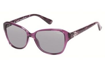 Image of Guess GU7355 Sunglasses