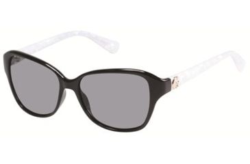 Image of Guess GU7355 Sunglasses