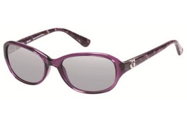 Image of Guess GU7356 Sunglasses
