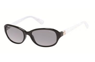 Image of Guess GU7356 Sunglasses